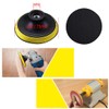 Polishing Disc Magic Pad Sanding Pad Φ3.0 inch (75 mm)