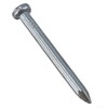 1.5 Inch Masonry Concrete Nails Fastener Fixing for Block Brick