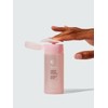 Glossier Solution exfoliating skin perfector 4.4 fl oz / 130