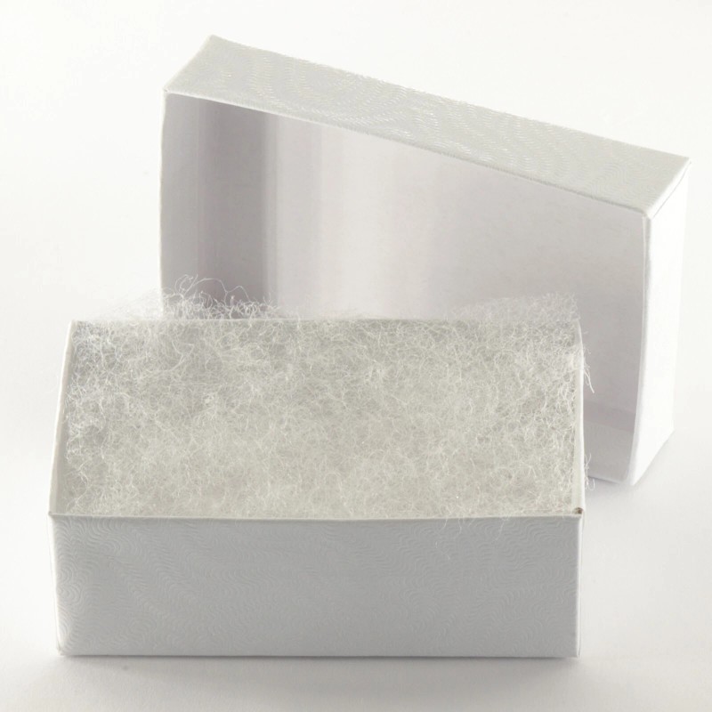 Amber America Blue Oval AQUAMARINE Leverback Dangle Earrings - 925