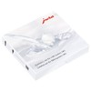 JURA HP1 Coffee Filter