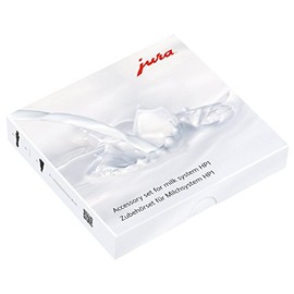 JURA HP1 Coffee Filter