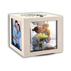 Zep GLG15 Norman Big Rotating Wooden Picture Frame