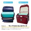 TAKEMEKI Kids Box, Tool Box, Inner Dimensions 8.8 x 11.7