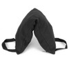 Durable Weightlifting Sandbag Fitness Training Thin Arm Yoga Storage Bag