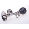 Gravidus Chrome Post Horn