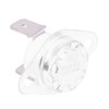 KSD302 Thermostat Switch, Temperature Control Switch, Thermostat Thermostat Switch, 250V16A