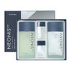 Neonis Biome Men's Cosmetics Skin + Lotion 2-piece Set - O / 네오니스 바이옴 남성화장품 스킨+로션 2종세트 -O