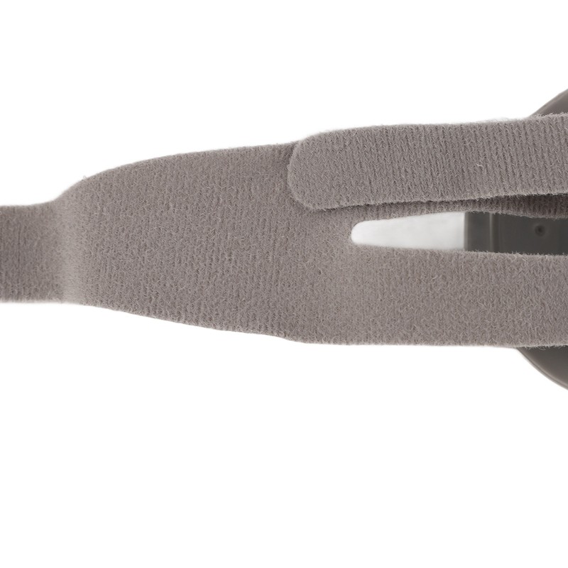 Thumb Brace Support Skin Friendly Breathable Versatile Comfortable Lightweight Thumb