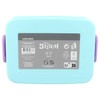 Lilo & Stitch Lunch Box