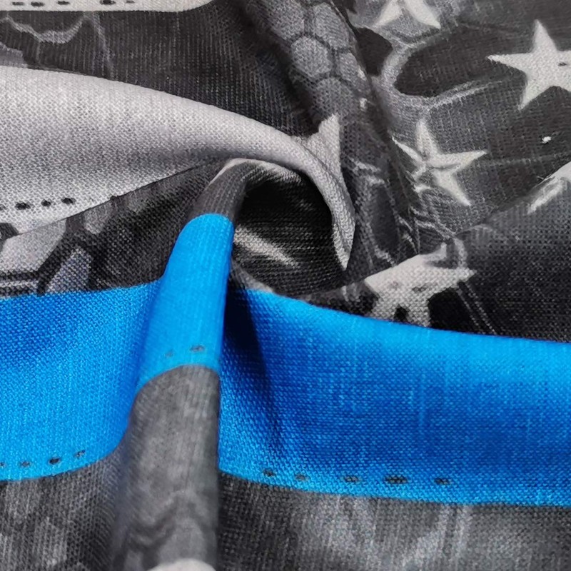 Bandana sin costuras para el cuello, protección UV para motocicleta,