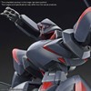 1/72 HG 1/72 Amain Ghost Mk-II "Kyoukai Senki" Hobby Online