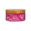 Exfoliante Corporal Bodycology Cherry Blossom 297 Grs