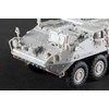 Trumpeter 757424-1/72 M1131 Stryker FSV Scale 1:72