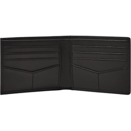 Fossil Heritage Bolso Hobo de piel para mujer
