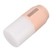 Mini Humidifier 280ml Two Spray Modes 10dB Low Noise Portable