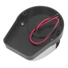 Boat Navigation Light LED Bow Light Red Green Lens IP66