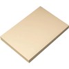 Hawksbill Cream Paper 80 GSM A4 – 100 Sheet Pack