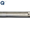 LABLT For 2002 2003-2010 Lexus SC430 7577024010 Front Hood Moulding