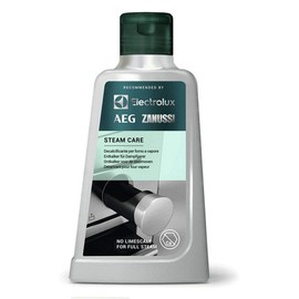 ELECTROLUX - Premium descaler for steam ovens - 250 ml - 9029799492