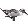 Higdon Outdoors Battleship Swimmer PRO Pintail | Motion Duck Decoy