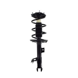 PM Auto Front Left Quick Complete Strut-Coil Spring Assembly For 2019-2024 Toyota RAV4