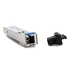 Iszo High-Power GPON OLT C+++ with 7dBm SC UPC, Optical