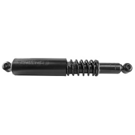 Monroe Shocks & Struts Magnum 66502 Steering Damper
