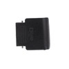 Camera Memory Card Cover Storage Card Slot Protective Cover with