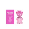 Moschino Toy 2 Bubblegum EDT 30ML gift wrapping available / 모스키노 토이2 버블검 EDT 30ML 선물포장가능