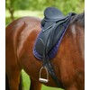 STAR Satteldecke, blau, D