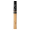 Maybelline Corrector Facial Fit Concealer Sand Iguala Tono Textura Piel