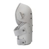Humeral Shaft Splint for Broken Upper Arm Breathable Lightweight Adjustable