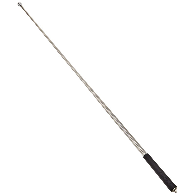 classmate Bar Long 1500 01448 