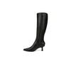 Circus NY by Sam Edelman Women's Yulia Knee High Boot,