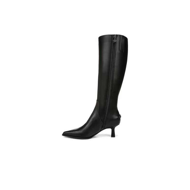 Circus NY by Sam Edelman Women's Yulia Knee High Boot,