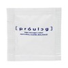 Pepe Lotion Prologue 5ml Pouch Type Portable Disposable Hygienic (30pcs)