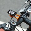 Dymoece Bicycle Mount for Wahoo Compatible with Multiple Wahoo Computers