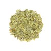 Boldo Leaf Organic - Loose Leaf - 1oz Hojas De