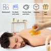 Fascia Blaster Tool for Cellulite - Cellulite Massager Gua Sha