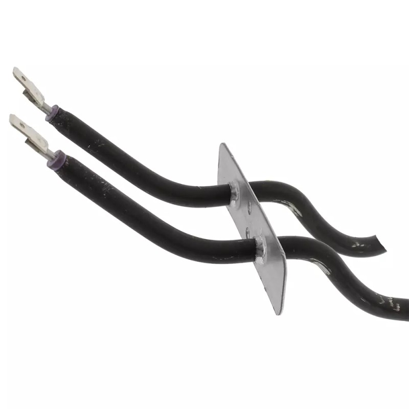 ERP Oven Bake Element Whirlpool Kenmore W10289097 W10779716