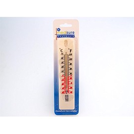 Medisure Household Thermometer