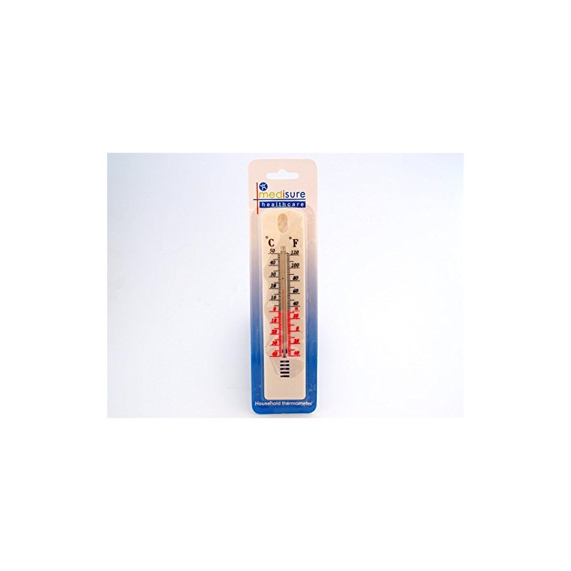 Medisure Household Thermometer