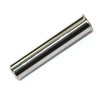 Hakko B1786 Tip Enclosure for 900M/907/913