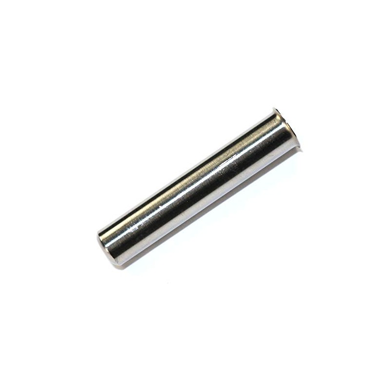 Hakko B1786 Tip Enclosure for 900M/907/913