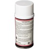 Misty A18312CT Gum Remover II, 6oz Aerosol (Case of 12)