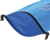 LOGOS 88230010 Shake Laundry Bag, Camping, Outdoors, Laundry Bag, Disaster
