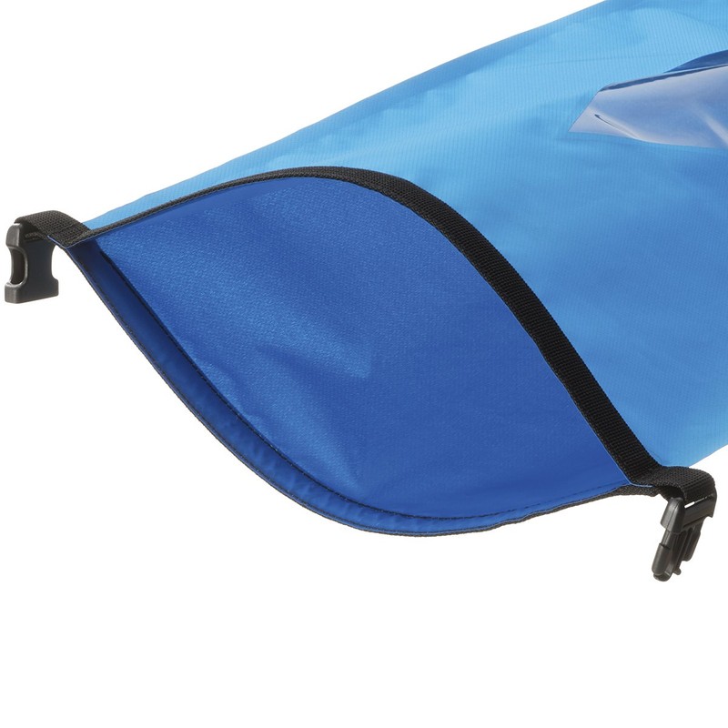 LOGOS 88230010 Shake Laundry Bag, Camping, Outdoors, Laundry Bag, Disaster