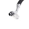 A-Premium A/C Suction Line Hose Assembly Compatible with Ram 1500