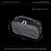 GlamPacker Pouch